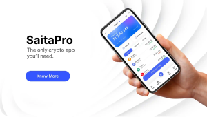 SaitaPro